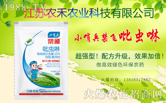 滯h(yun)ףµһ(li)wf(wn)