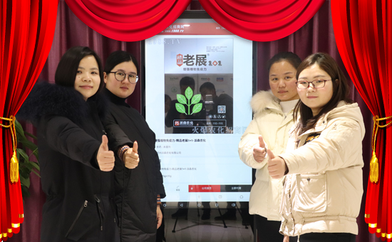 ɭr(nng)ףµһ﹤