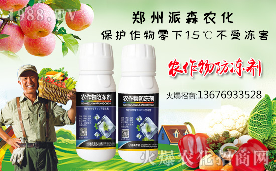 ɭr(nng)ףµһ﹤