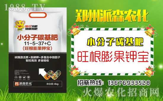 ɭr(nng)ףµһ﹤