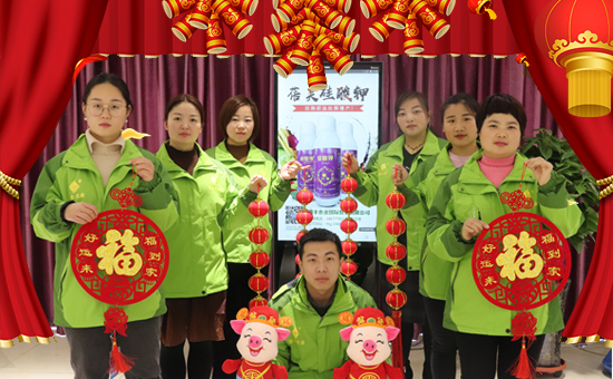 vSr(nng)I(y)ףµһؔԴLLd