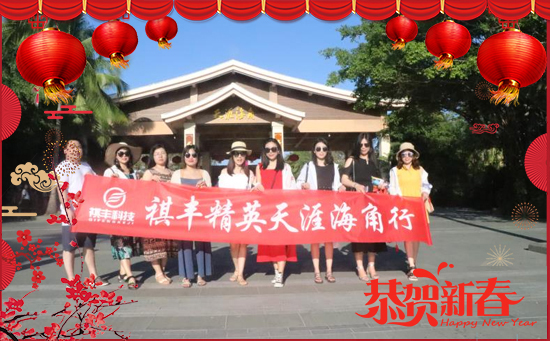 Sr(nng)I(y)ףµһwHҚg