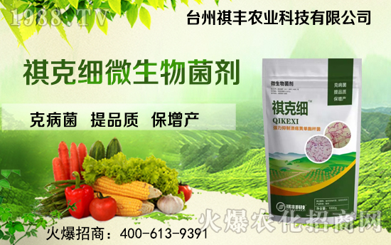 Sr(nng)I(y)ףµһwHҚg