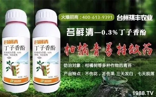 Sr(nng)I(y)ףµһwHҚg