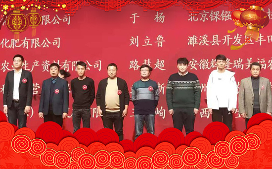 ǻr(nng)ףµһ³ɣf