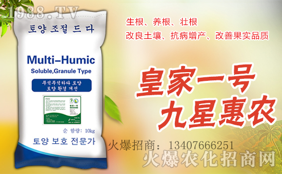 ǻr(nng)ףµһ³f⣡