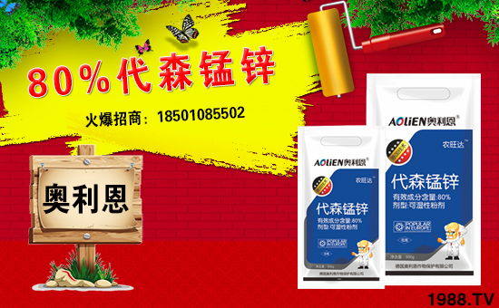 【德國奧利恩】祝大家在新的一年里工作順利,步步高升!