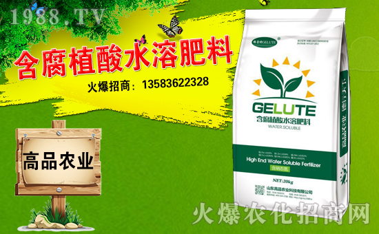 【山東高品】給大家拜年啦!祝您財(cái)源廣進(jìn),心想事成,萬(wàn)事如意!