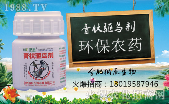 【納辰生物】祝您豬年行大運(yùn),財(cái)運(yùn)滾滾來(lái)!