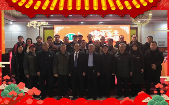     ϲS̡ף옷i꼪