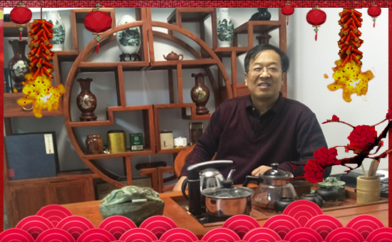 ̷fףµһd¡f