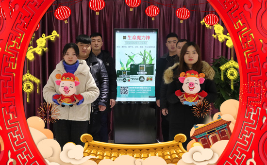 ̩Hףµһؔ(ci)\(yn)LLd¡