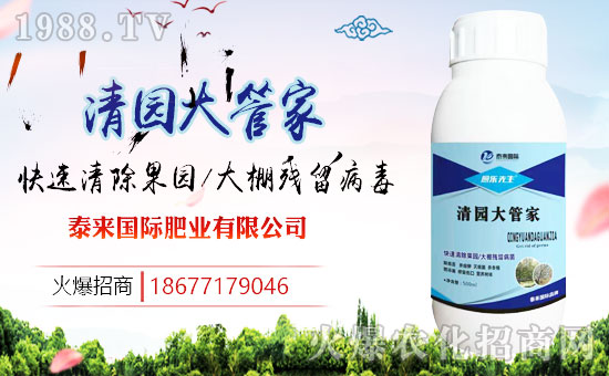 ̩Hףµһؔ(ci)\(yn)LLd