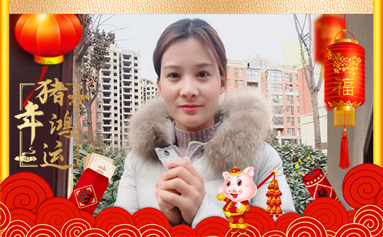 ɽ|ÿ͡ףµһwf