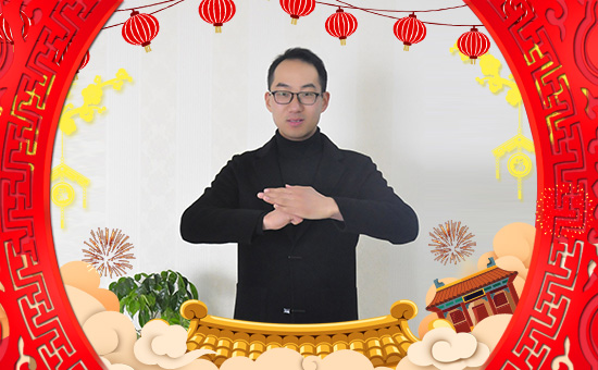 Խr(nng)I(y)ףµһؔ(ci)\(yn)LL