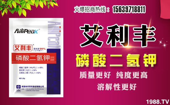 Խr(nng)I(y)ףµһؔ(ci)\(yn)LL