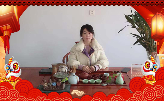 r(nng)ףµһw³f⣡