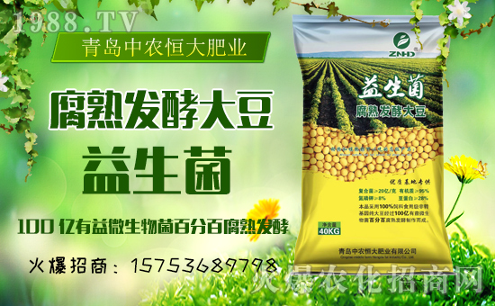 r(nng)ףµһw³f⣡