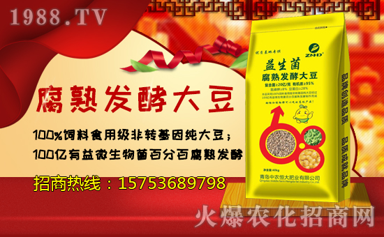 r(nng)ףµһw³f