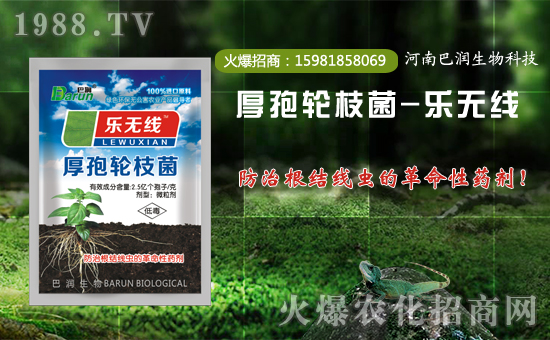 【巴潤生物】祝大家在新的一年里身體健康,工作順利!