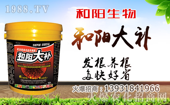 【和陽(yáng)生物】祝大家在新的一年里身體健康,萬(wàn)事如意!