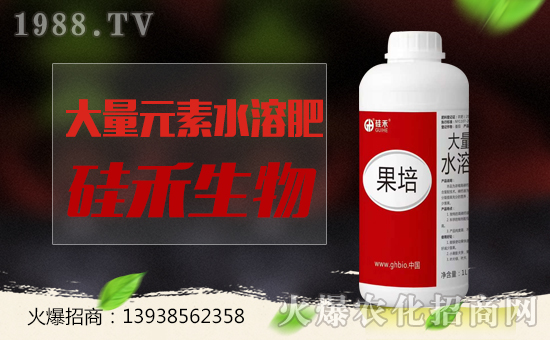 【河南硅禾生物】愿新老客戶豬年財(cái)源滾滾,闔家幸福!