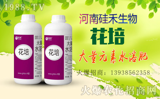 【河南硅禾生物】愿新老客戶豬年財(cái)源滾滾,闔家幸福!