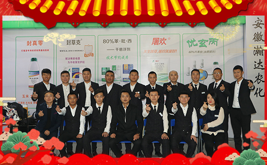     _(d)r(nng)ףwHҸi󼪣