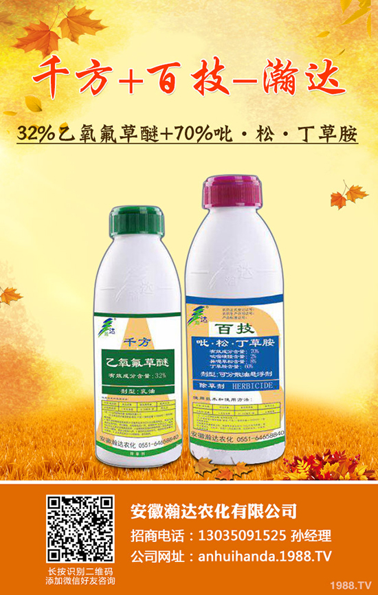     _(d)r(nng)ףwHҸi