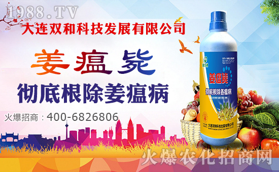 【大連雙和科技】全體員工恭祝新老客戶新年快樂,心想事成!