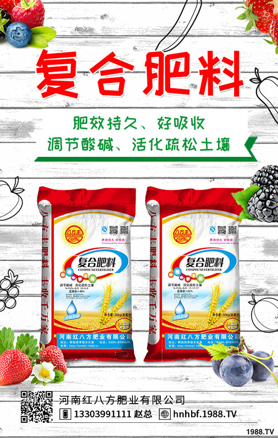 國內(nèi)各地復(fù)合肥最新報(bào)價(jià)及行情分析2019-10-10