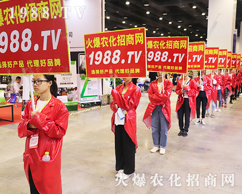 ʮߌόr(nng)Yr(nng)W(wng)ƏVݲɓ