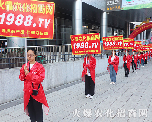     ʮߌϷr(nng)(hu)r(nng)W(wng)ȫ̹