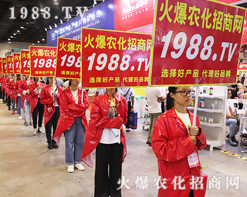     r(nng)̾W(wng)ʮߌϷr(nng)ȫ̹R飬һµĿ(bio)҂@εڶʮһr(nng)ˎҲAñSҵ֧cϲ