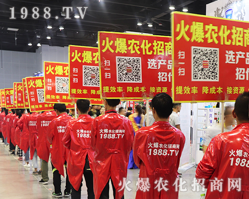     sʮߌÏVόr(nng)Y[r(nng)W(wng)չF(xin)˹x