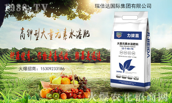 r(nng)W(wng)ӭ폊(qing)ѣ_(d)HF(tun)𱬁u