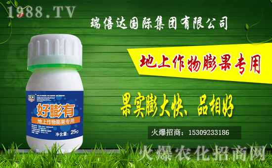 r(nng)W(wng)ӭ폊(qing)_(d)HF(tun)𱬁u