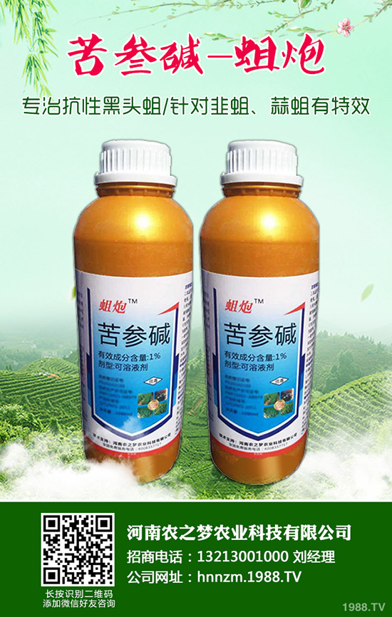 ĸݵĹЧcĸݵʹý