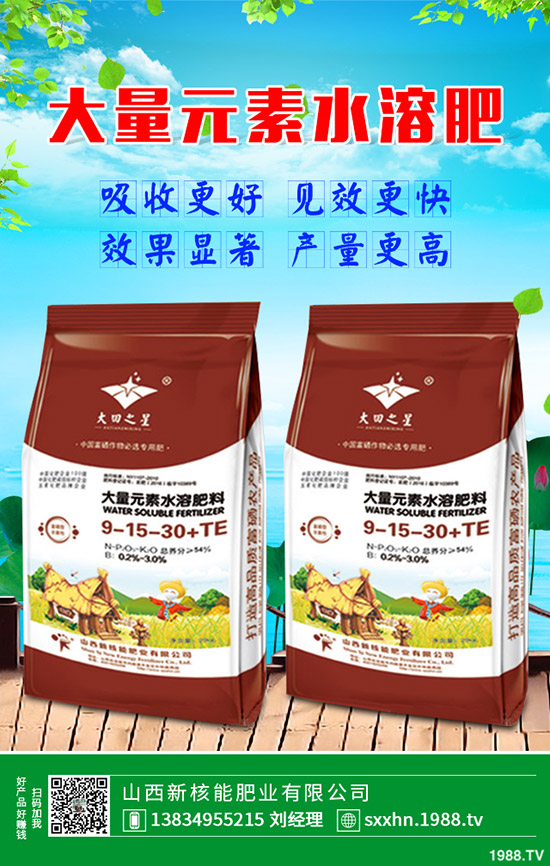 2019年10月16日近期鉀肥市場最新行情價格預(yù)測