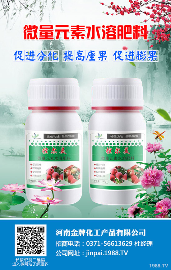 ԽnSôNԽnSķNֲɣ