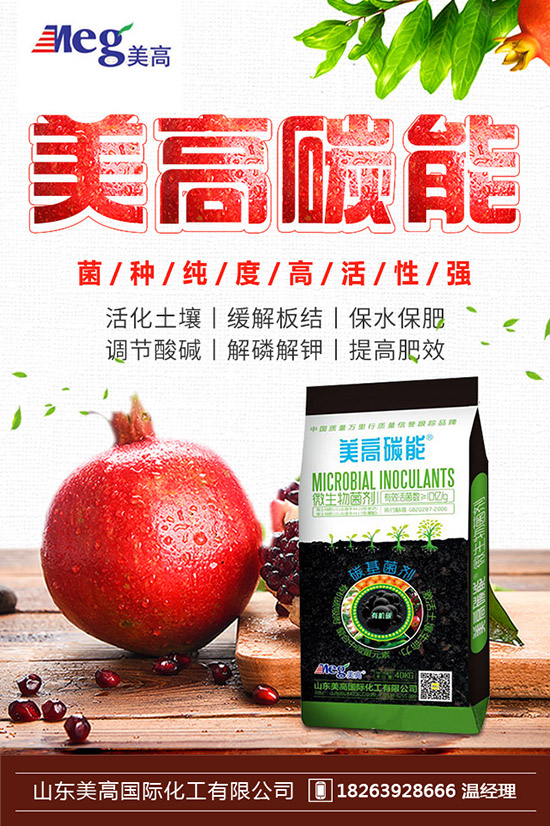 2019年10月17日今日國內(nèi)鉀肥價(jià)格行情走勢預(yù)測綜合評(píng)述