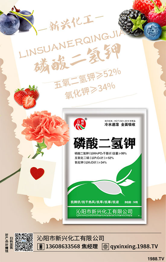 [BΣԓνQ[BϵK߮a(chn)g(sh)