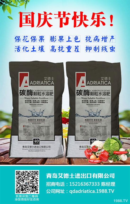 [BΣ󣬵ԓνQ[BϵK߮a(chn)g(sh)