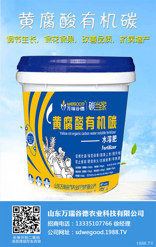 СײʲôrNֲСײ˸߮a(chn)Nֲg(sh)