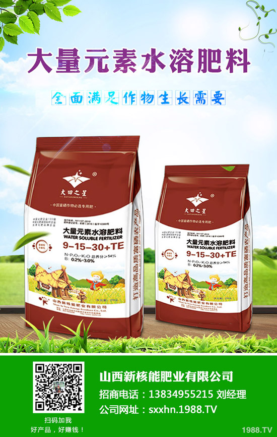 2019-10-19國內氯化價格行情動態(tài),多少錢一噸?