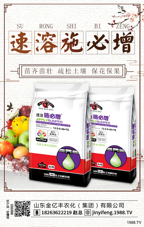 2019年10月19日本周國內鉀肥價格走勢及交易周評