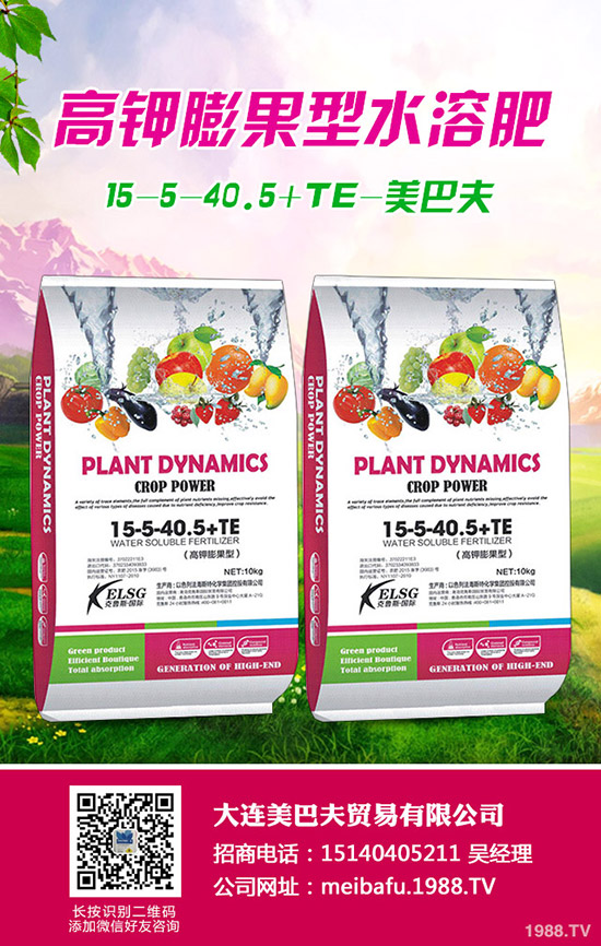 2019年10月下旬最新尿素市場行情走勢預(yù)測