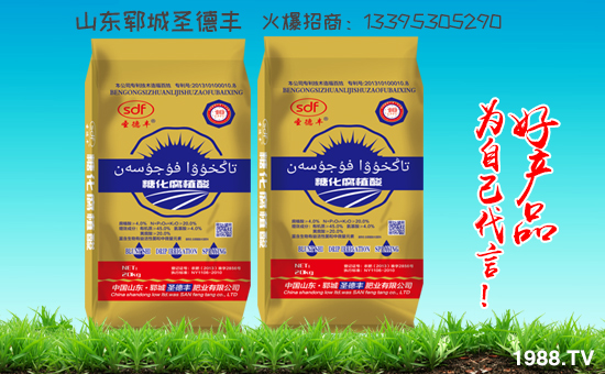     ʮ£1988.TVϲӭɽ|iʥS݁u