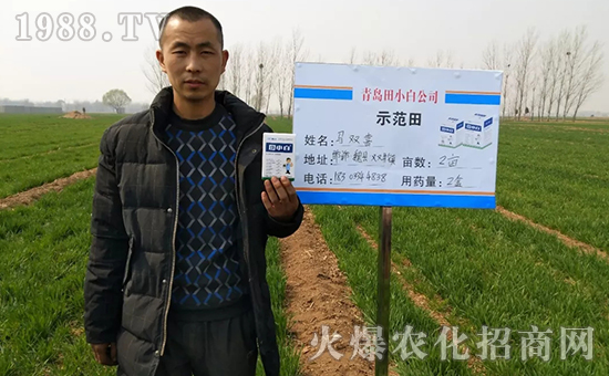 (ji)(ji)ηʲôˎ