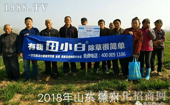 (ji)(ji)ηʲôˎôˎЧ